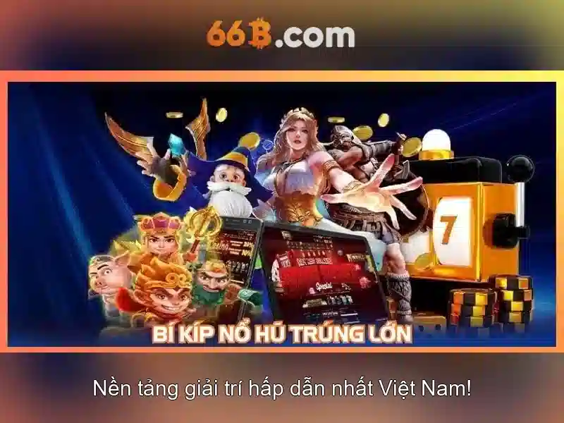 Ứng dụng của 66B trong AI và xử lý ngôn ngữ tự nhiên