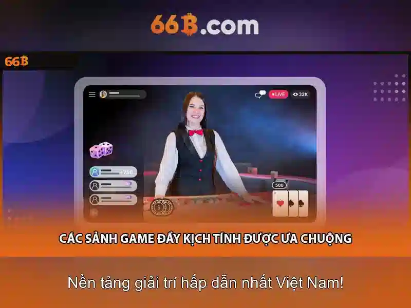 66b: Khám phá con số và ý nghĩa