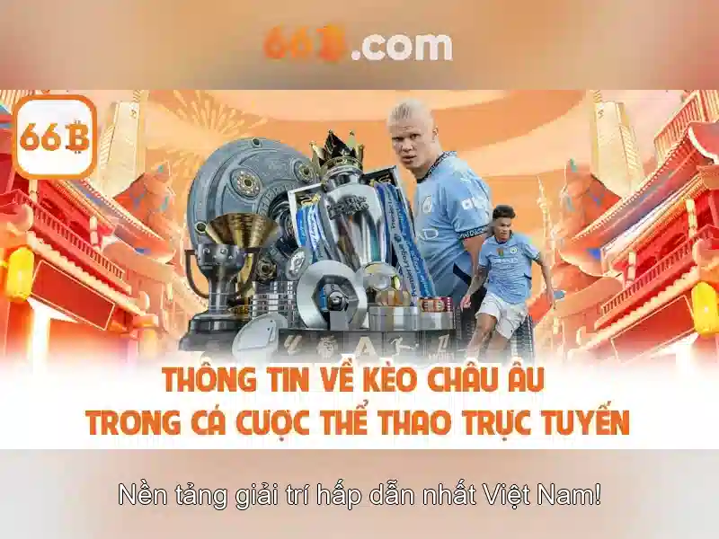 66B: Mô hình ngôn ngữ quy mô lớn cho tương lai AI