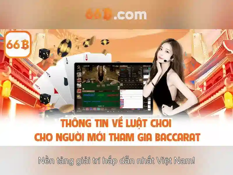 Hệ thống bảo mật thông tin an toàn tuyệt đối tại 66b