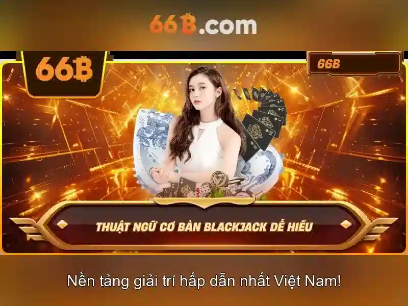66B: Tổng quan về mô hình ngôn ngữ 66 tỷ tham số