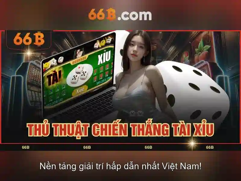 Mẹo chơi bắn cá 3 cây dễ ăn tiền nhà cái