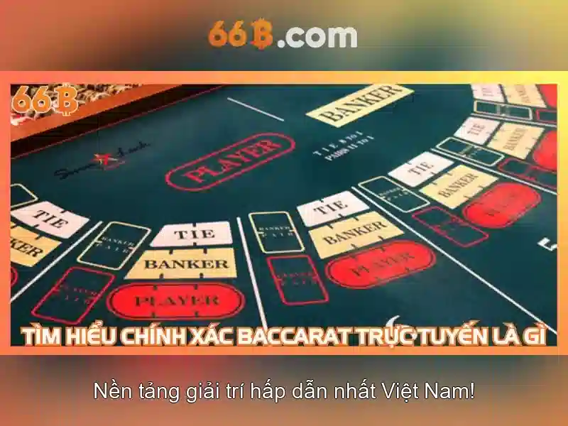 66b và sự tiến hóa của trí tuệ nhân tạo