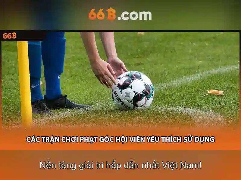 Mẹo chơi bắn cá 3 cây dễ ăn tiền nhà cái