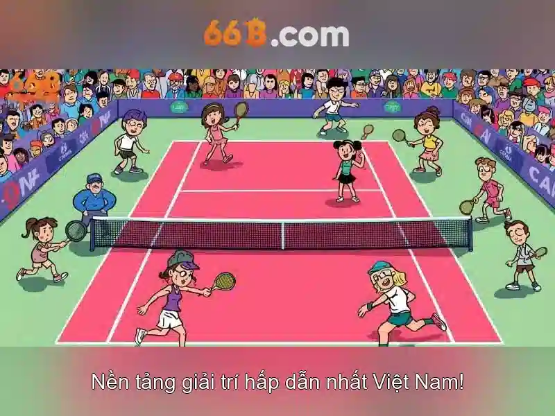 Mẹo chơi bắn cá 3 cây dễ ăn tiền nhà cái