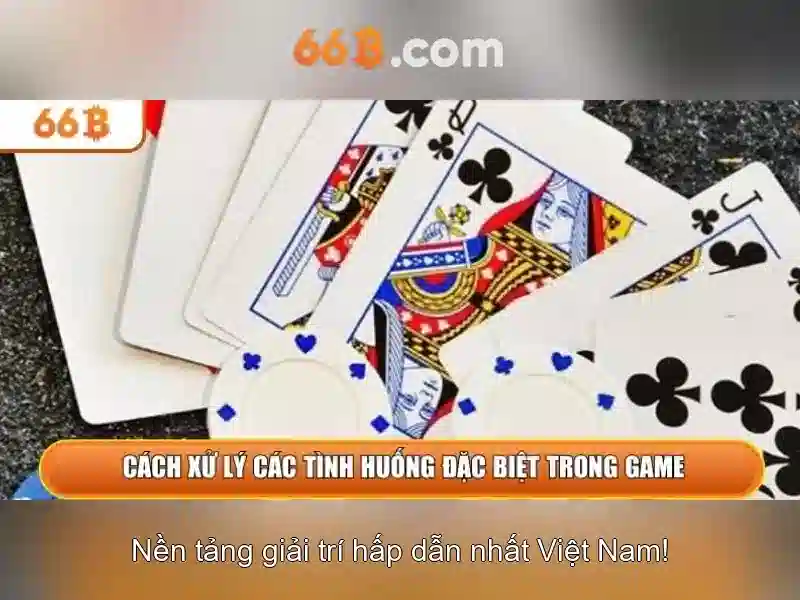 66b: một dự án công nghệ đầy tiềm năng