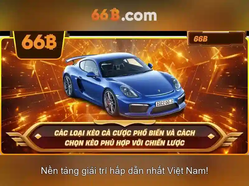 Mẹo chơi bắn cá 3 cây dễ ăn tiền nhà cái