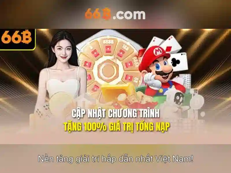 Mô hình 66B: Khám phá 66 tỷ tham số và tương lai của AI