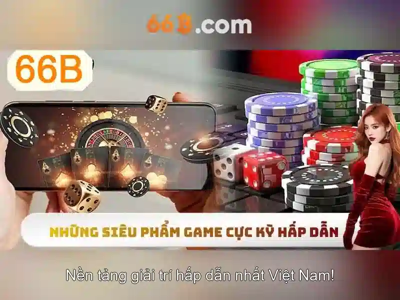 66b: một khái niệm và sự ảnh hưởng trong thế giới hiện đại