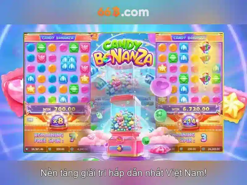 66b: Khám phá mô hình ngôn ngữ 66 tỷ tham số