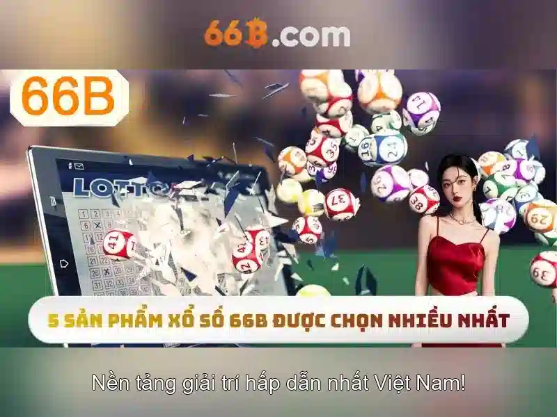 Ứng dụng và thách thức