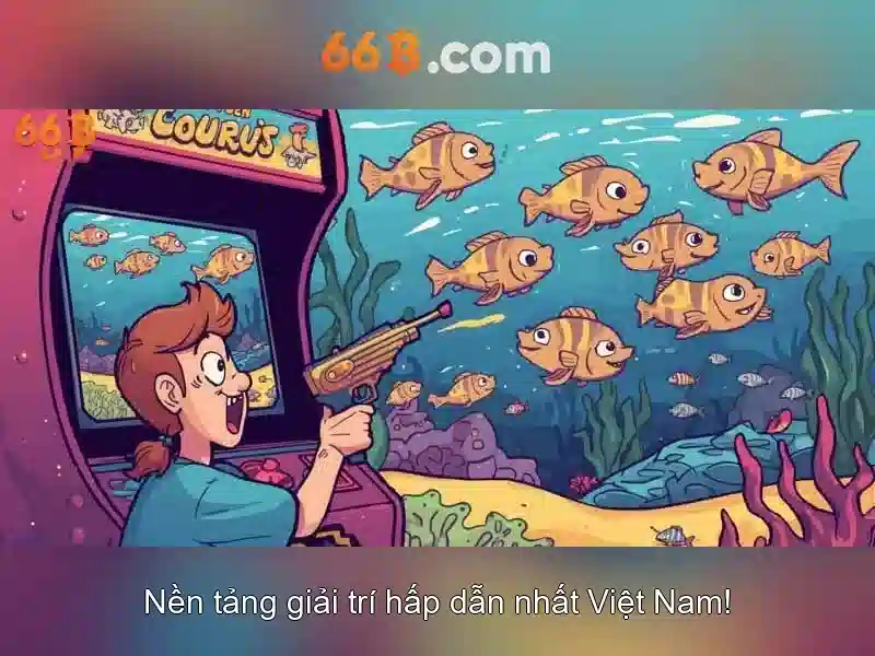 66 tỷ tham số: Hiệu suất và thách thức trong mô hình ngôn ngữ