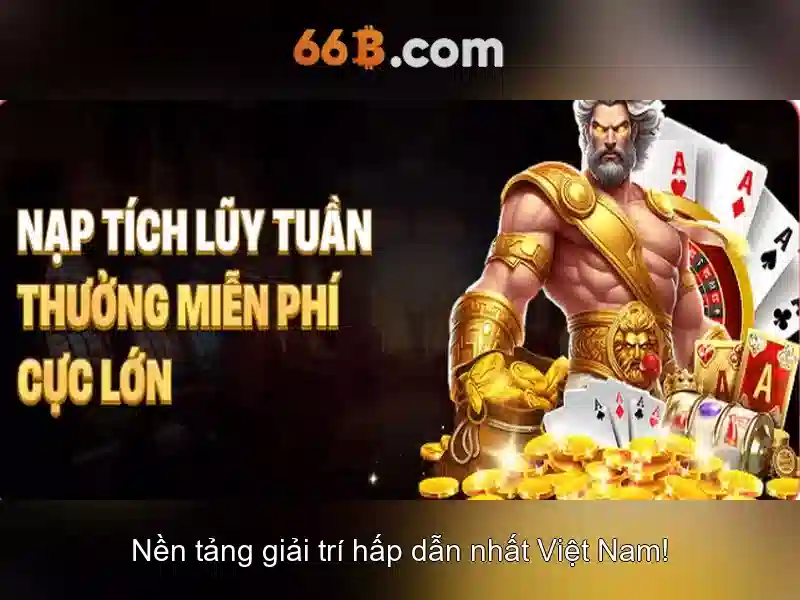 66B: Khái niệm và ảnh hưởng của một mô hình ngôn ngữ lớn 66B