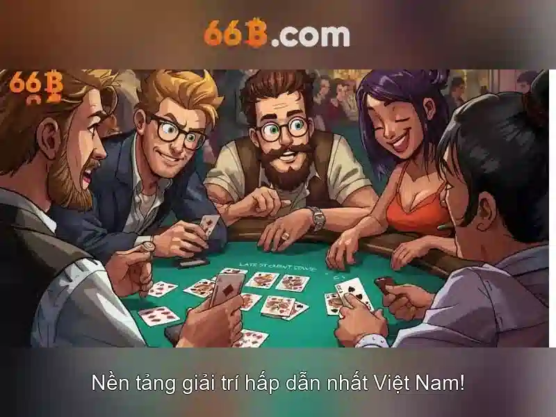 Mẹo chơi bắn cá 3 cây dễ ăn tiền nhà cái