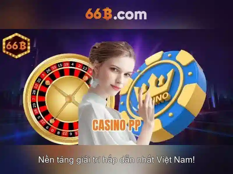 Đặc điểm và cơ chế hoạt động 