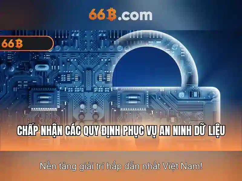 66b: khái niệm và tiềm năng công nghệ