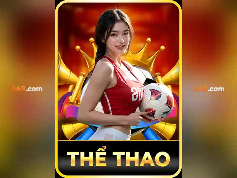 Mẹo chơi bắn cá 3 cây dễ ăn tiền nhà cái