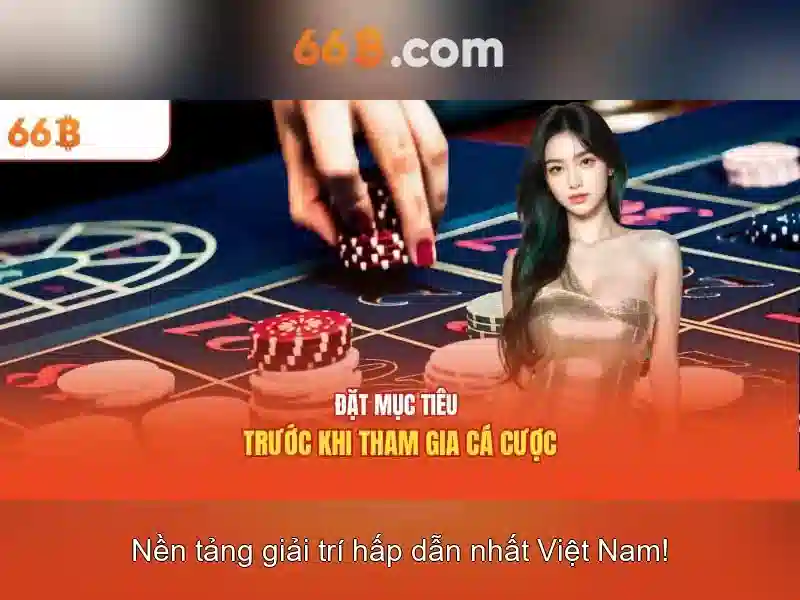 Mẹo chơi bắn cá 3 cây dễ ăn tiền nhà cái