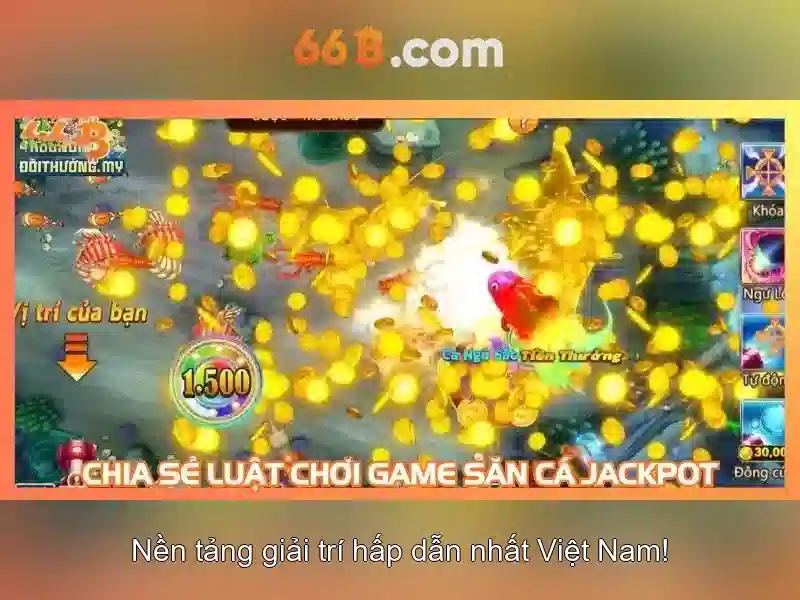 Lịch sử và nguồn gốc
