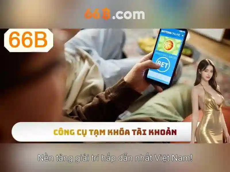 Tương lai của 66b và các hướng phát triển Tương lai của 66b và các hướng phát triển