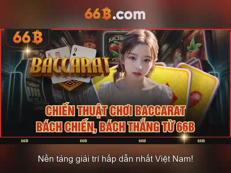 Nguồn gốc và sự phát triển của 66b