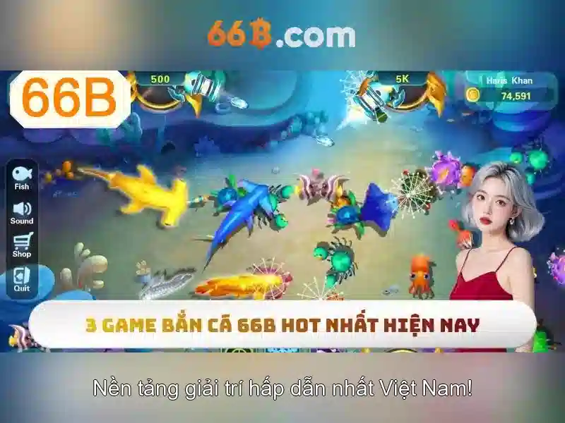 Ứng dụng và tác động