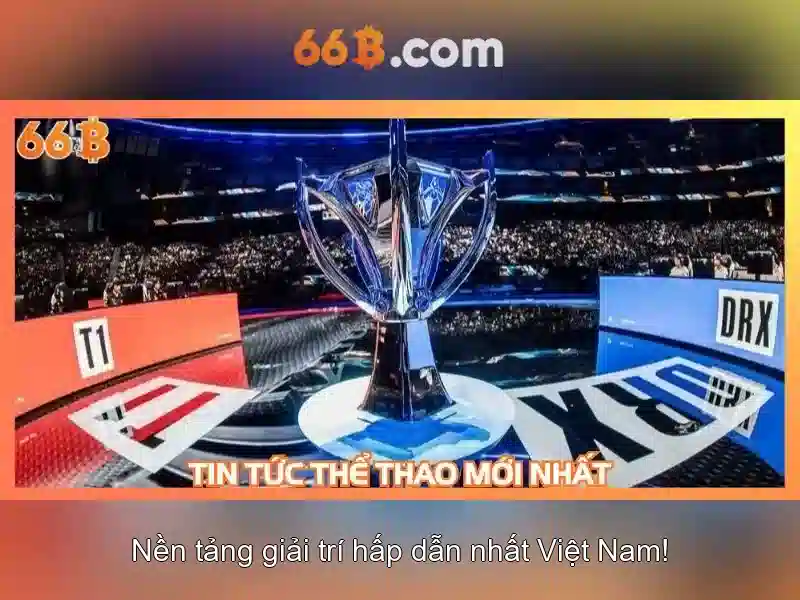 66B: Một mô hình ngôn ngữ 66 tỷ tham số