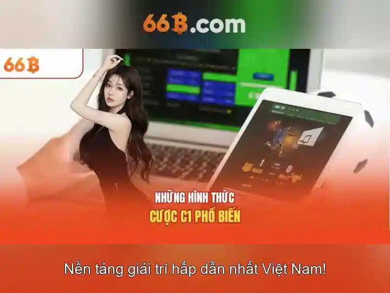 So sánh với các mô hình khác