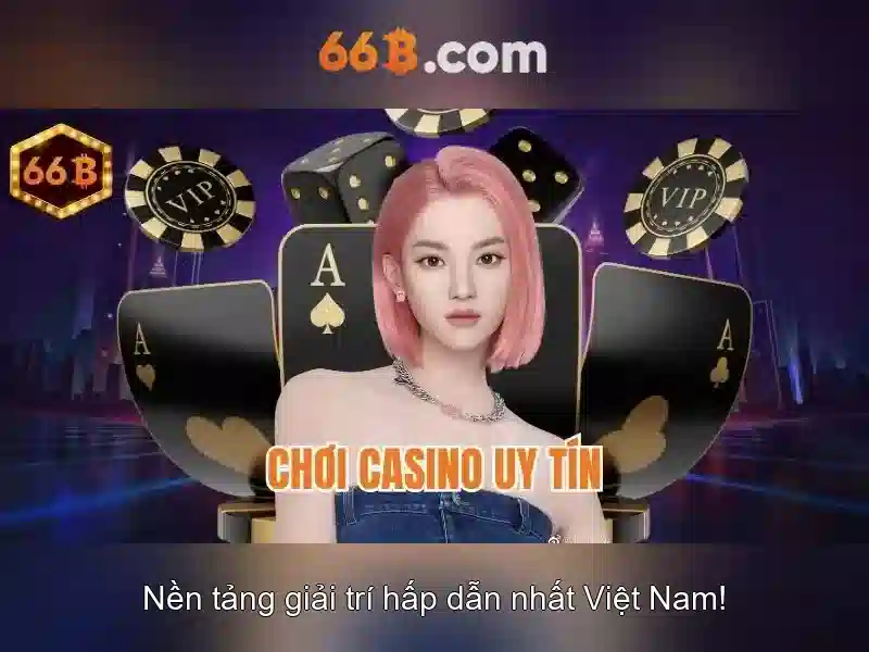 Kiến trúc và kỹ thuật Kiến trúc và kỹ thuật