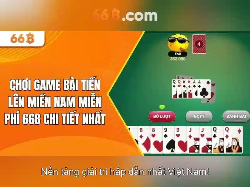 Mẹo chơi bắn cá 3 cây dễ ăn tiền nhà cái