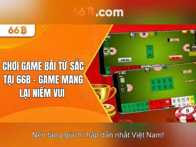 Kiến trúc và kích thước Kiến trúc và kích thước