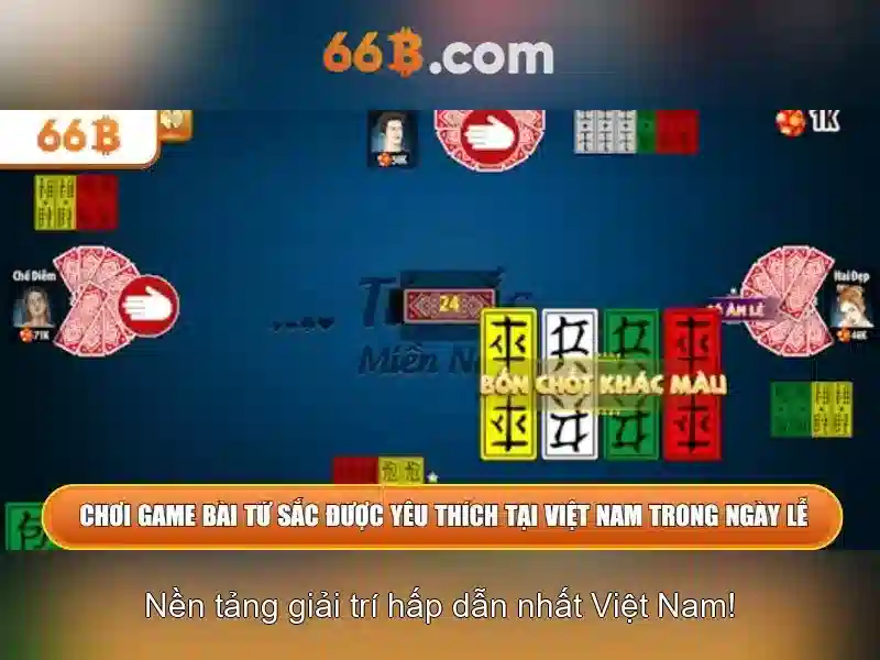 66b là gì? 66b là gì?