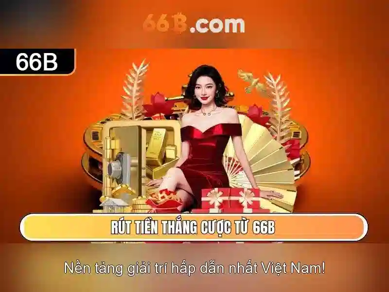 Mẹo chơi bắn cá 3 cây dễ ăn tiền nhà cái