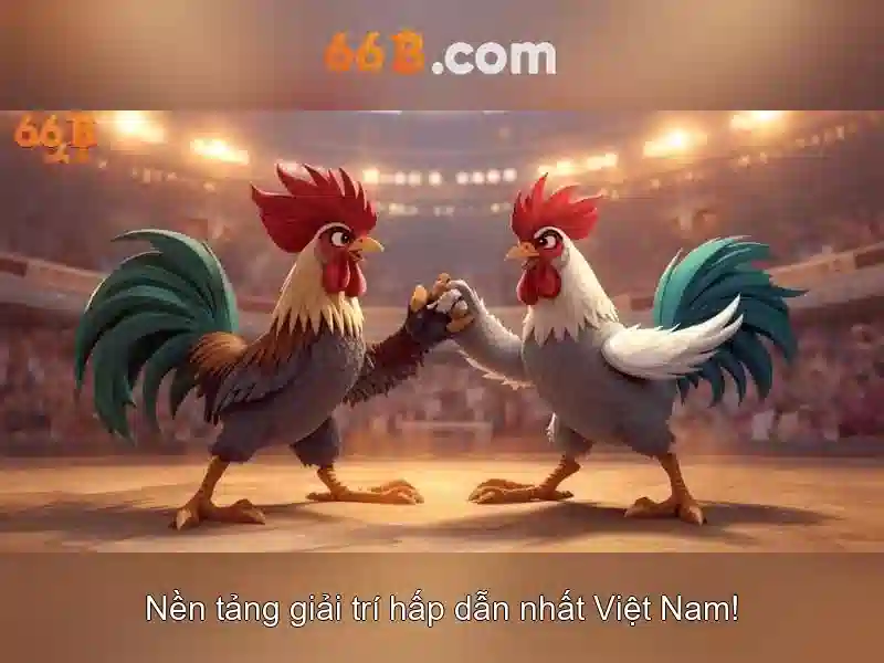 66B: Mô hình ngôn ngữ có 66 tỷ tham số