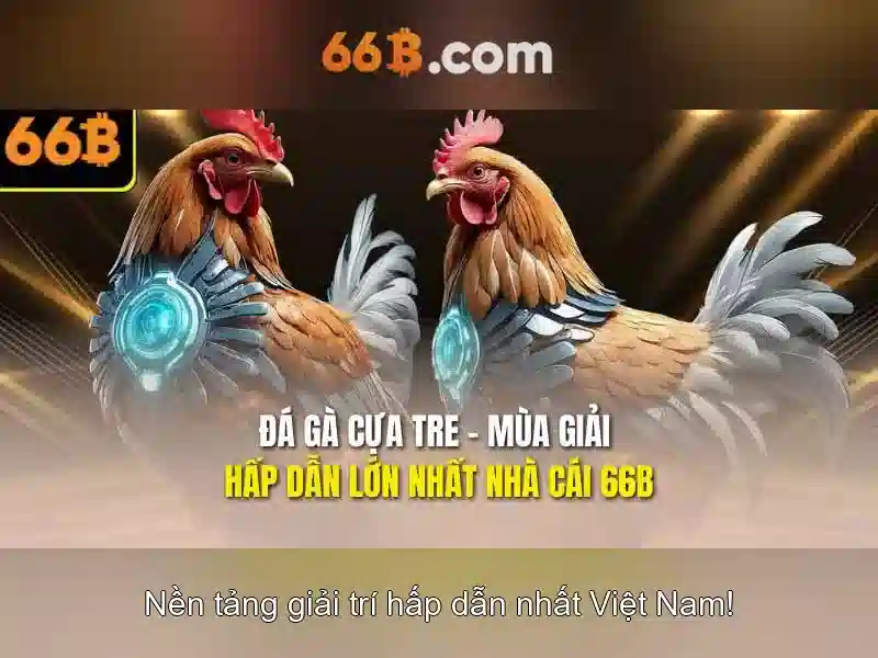 Mẹo chơi bắn cá 3 cây dễ ăn tiền nhà cái