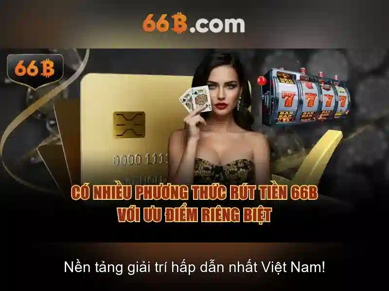 Mẹo chơi bắn cá 3 cây dễ ăn tiền nhà cái