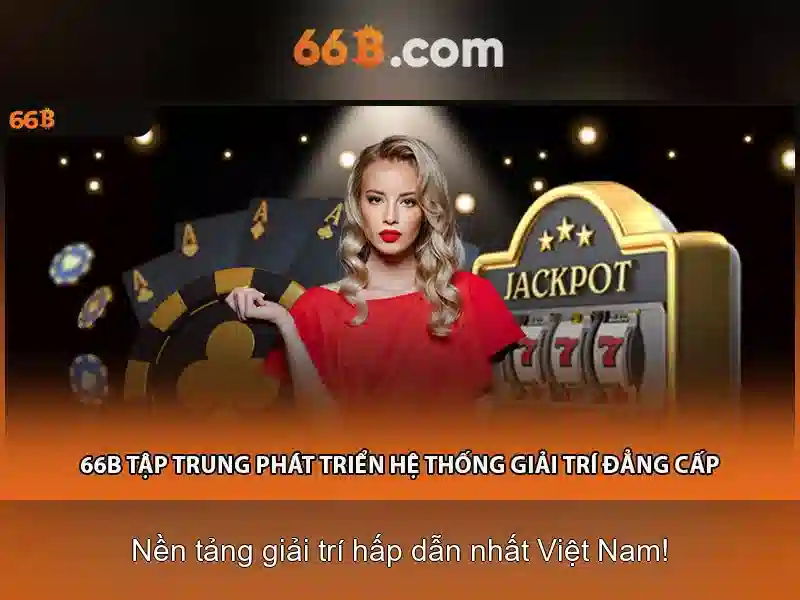 Mẹo chơi bắn cá 3 cây dễ ăn tiền nhà cái
