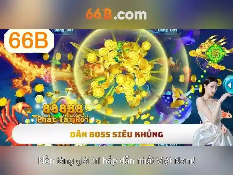 Ứng dụng và thách thức