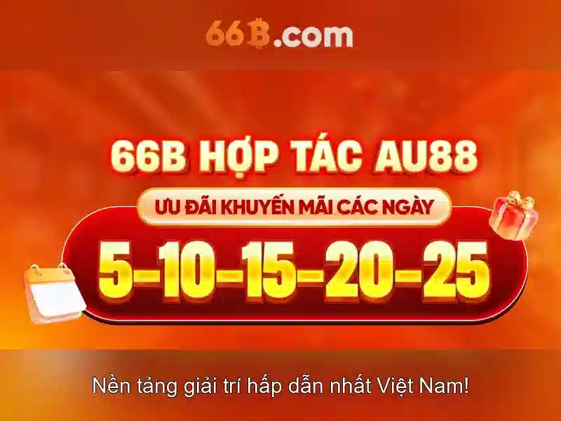 Đặc điểm và khả năng nổi bật