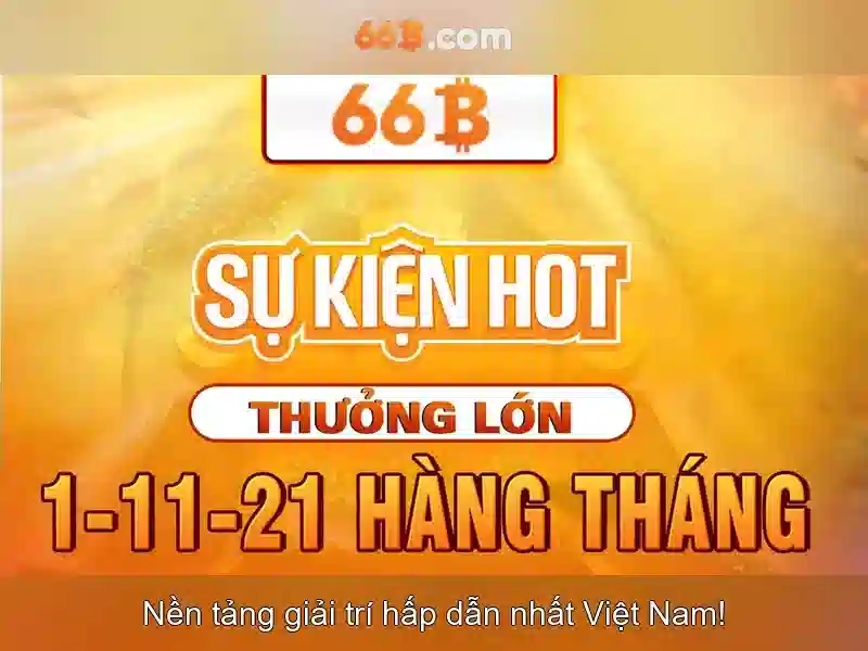 66B — mô hình ngôn ngữ lớn thế hệ mới