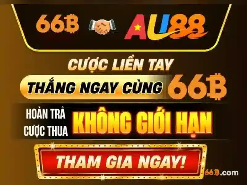 Cấu trúc và đặc điểm kỹ thuật của 66b Cấu trúc và đặc điểm kỹ thuật của 66b
