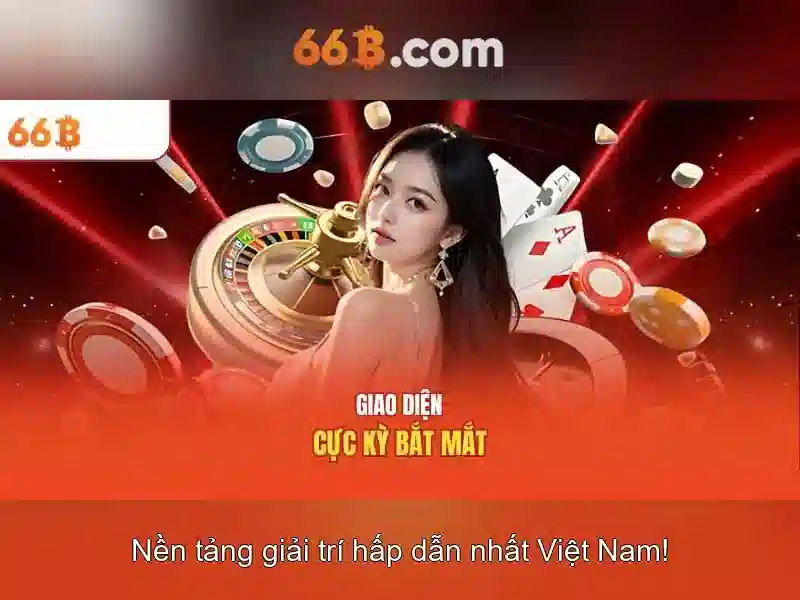 Kiến trúc và thách thức tối ưu hoá cho 66B