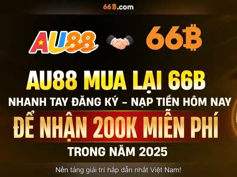 66B: Vai trò và ý nghĩa của mã số công nghệ 66B