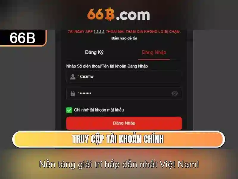 Mẹo chơi bắn cá 3 cây dễ ăn tiền nhà cái