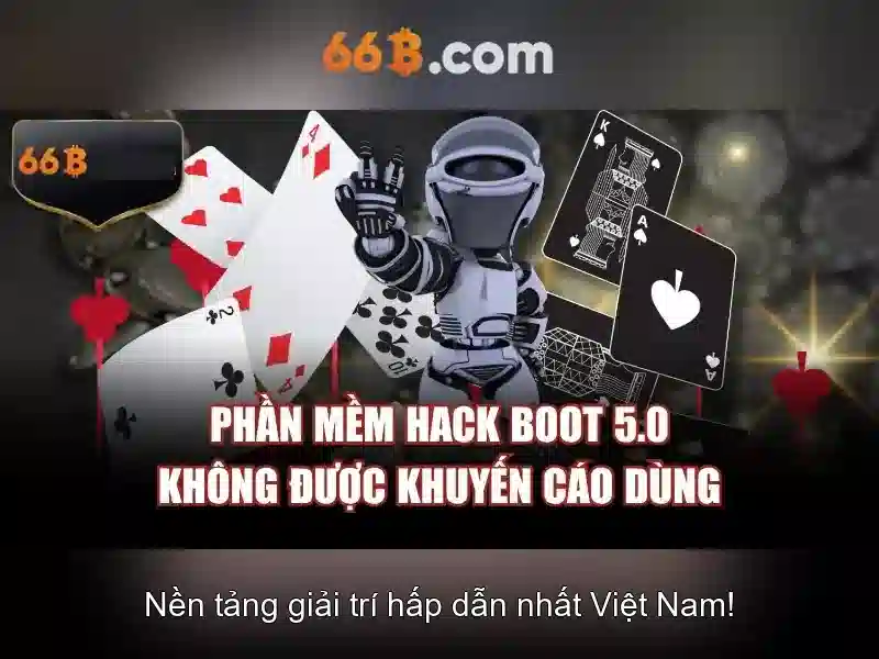 Biểu đồ đánh giá mức độ hài lòng của khách hàng đối với dịch vụ cskh 66b