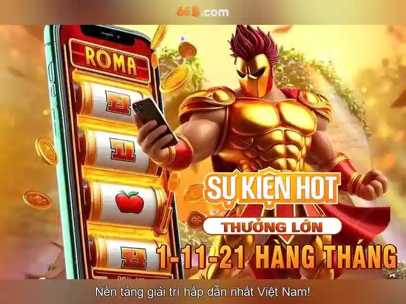 Kiến trúc và tham số