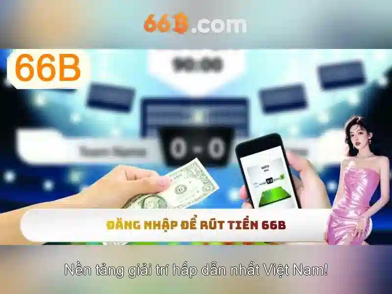 Mẹo chơi bắn cá 3 cây dễ ăn tiền nhà cái