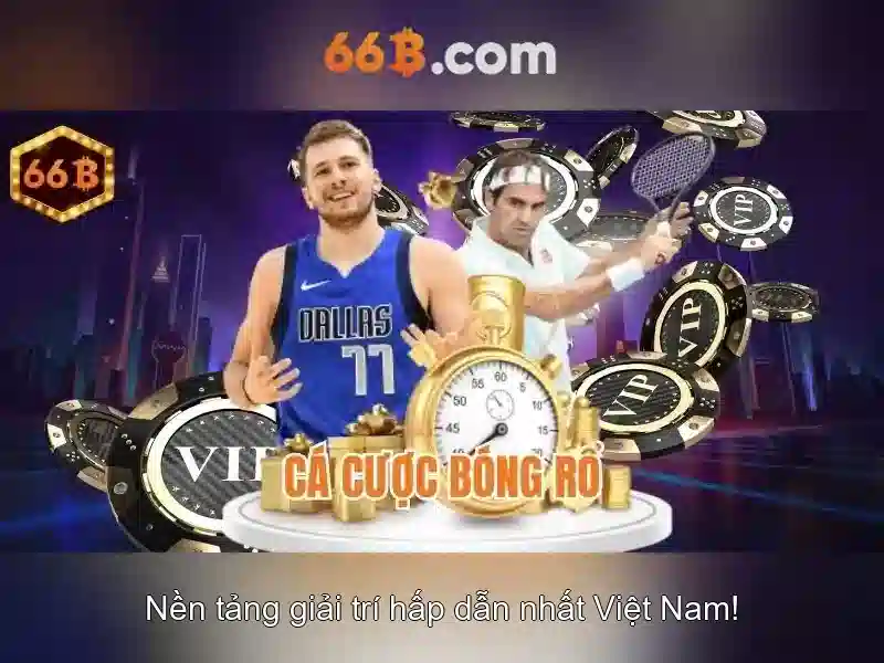 Đào tạo và dữ liệu