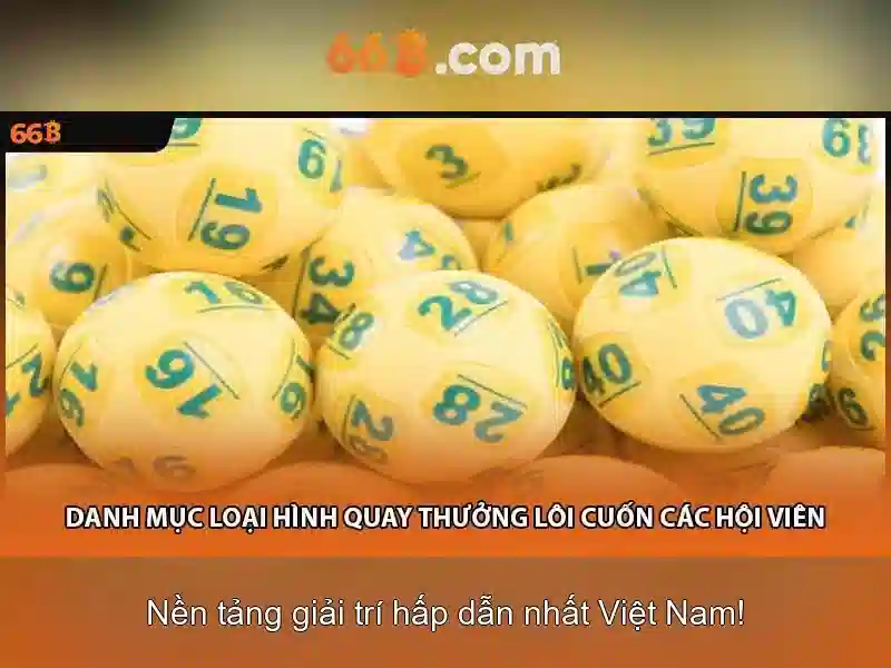 Kiến trúc và cách xây dựng mô hình ngôn ngữ lớn Kiến trúc và cách xây dựng mô hình ngôn ngữ lớn
