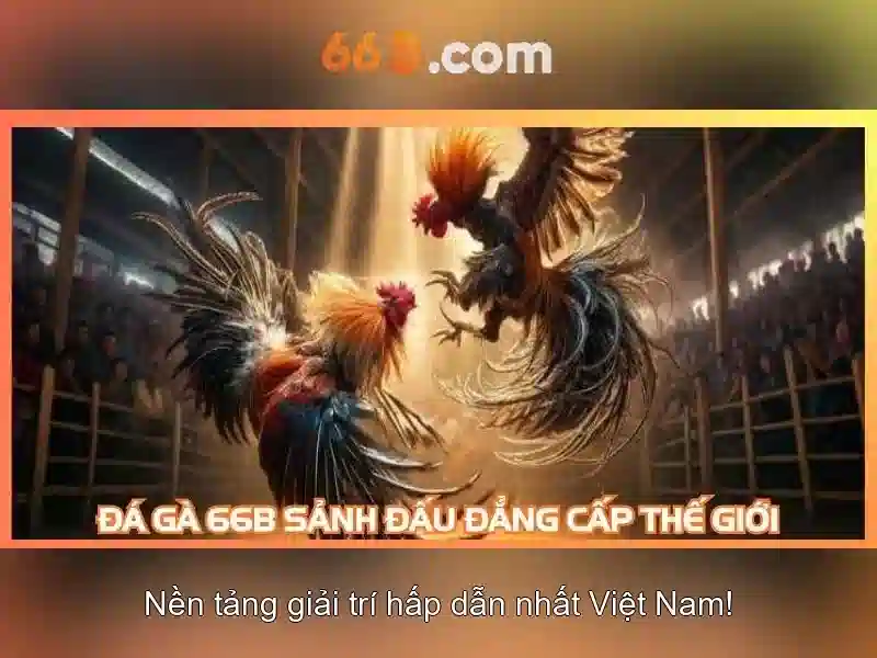 66B: Khai phá một mô hình ngôn ngữ cực lớn